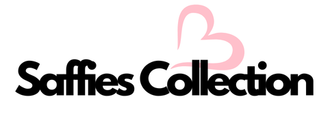 Saffie’s Collection