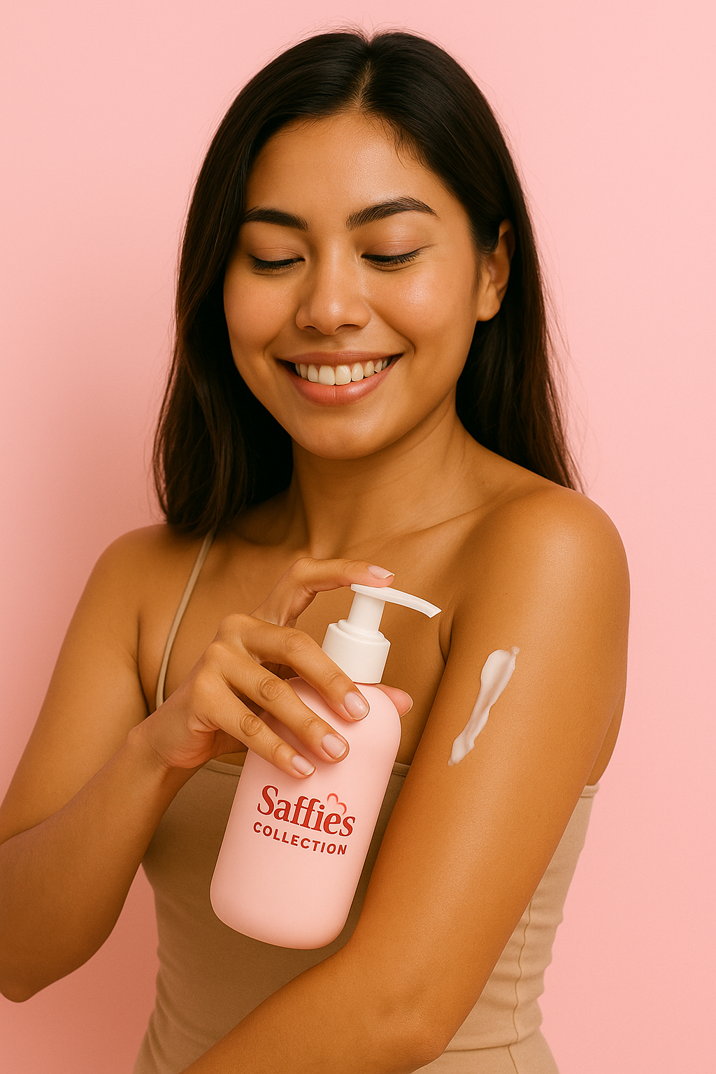 Body Care
