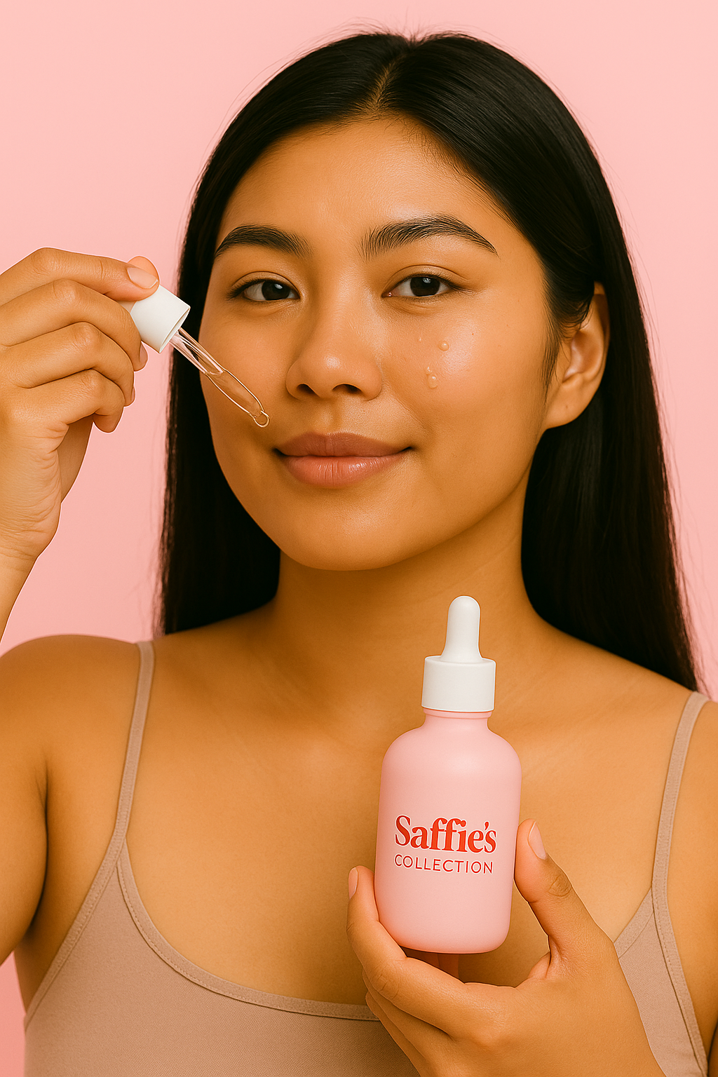 Face Care