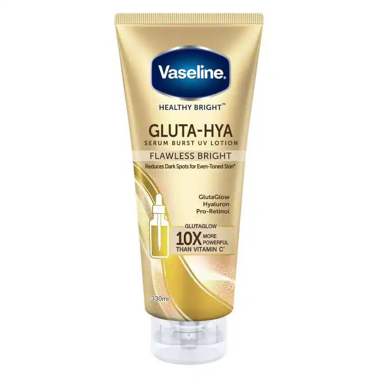 Vaseline