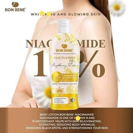 Bon Bene