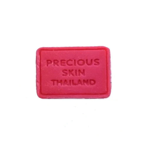 Precious Skin Thailand Alpha 3 Plus Arbutin Soap, 80g