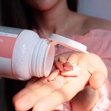 Joju Collagen